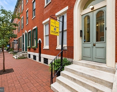 1716 Wallace Street - Photo Thumbnail 1