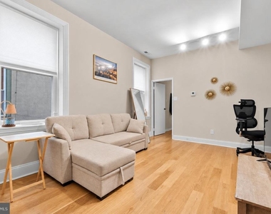1716 Wallace Street - Photo Thumbnail 19