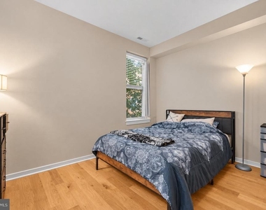 1716 Wallace Street - Photo Thumbnail 25