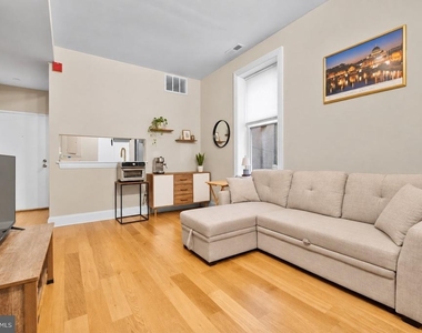 1716 Wallace Street - Photo Thumbnail 17