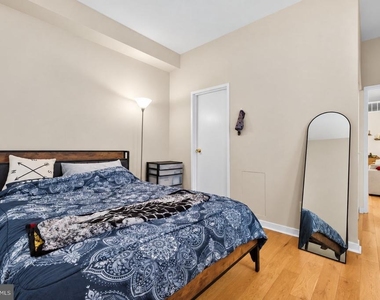1716 Wallace Street - Photo Thumbnail 27