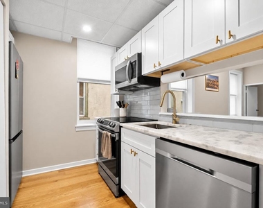 1716 Wallace Street - Photo Thumbnail 10