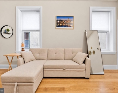 1716 Wallace Street - Photo Thumbnail 21