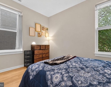 1716 Wallace Street - Photo Thumbnail 26