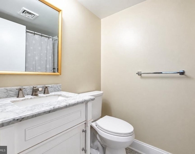 1716 Wallace Street - Photo Thumbnail 29
