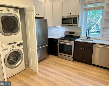 2201 S Norwood Street - Photo Thumbnail 1