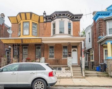 4915 N 11th Street - Photo Thumbnail 2