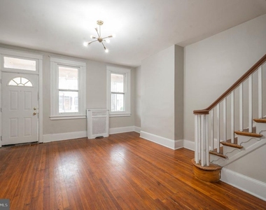 4915 N 11th Street - Photo Thumbnail 3
