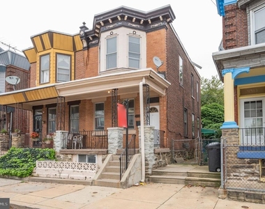 4915 N 11th Street - Photo Thumbnail 17