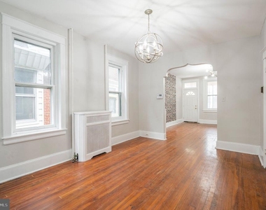 4915 N 11th Street - Photo Thumbnail 1
