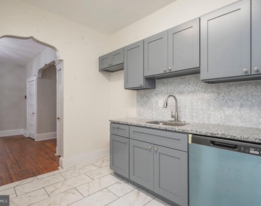 4915 N 11th Street - Photo Thumbnail 13