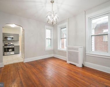 4915 N 11th Street - Photo Thumbnail 4