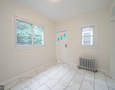 4915 N 11th Street - Photo Thumbnail 18