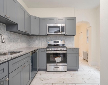 4915 N 11th Street - Photo Thumbnail 14