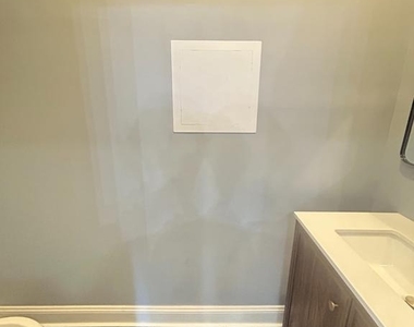 1528 N Mascher Street - Photo Thumbnail 7