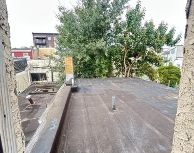 1528 N Mascher Street - Photo Thumbnail 12