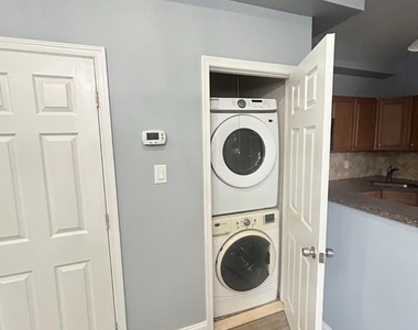 1528 N Mascher Street - Photo Thumbnail 10