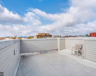 2000 E Huntingdon Street - Photo Thumbnail 21