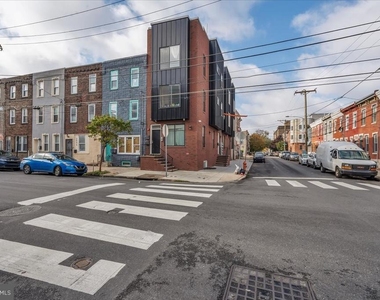 2000 E Huntingdon Street - Photo Thumbnail 1