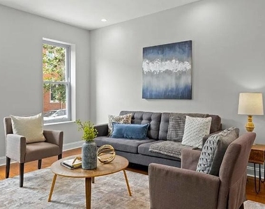 1915 Mifflin Street - Photo Thumbnail 1