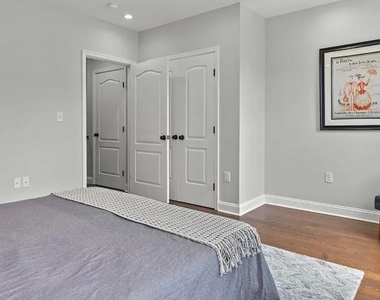 1915 Mifflin Street - Photo Thumbnail 8
