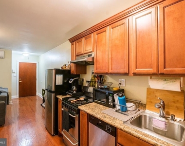 2504 S Broad Street - Photo Thumbnail 2