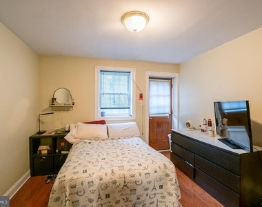 2504 S Broad Street - Photo Thumbnail 7