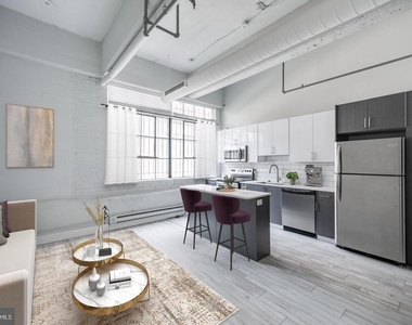 412-26 S 13th Street - Photo Thumbnail 1