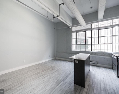 412-26 S 13th Street - Photo Thumbnail 5