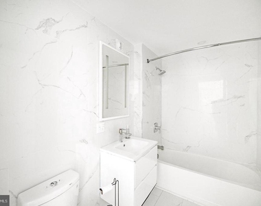 412-26 S 13th Street - Photo Thumbnail 12
