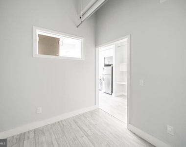 412-26 S 13th Street - Photo Thumbnail 10