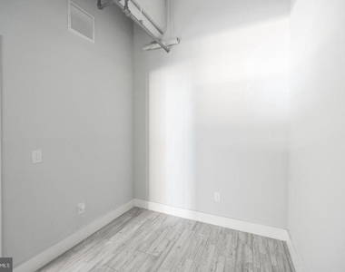 412-26 S 13th Street - Photo Thumbnail 9