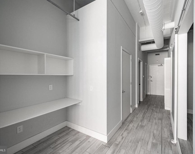 412-26 S 13th Street - Photo Thumbnail 7