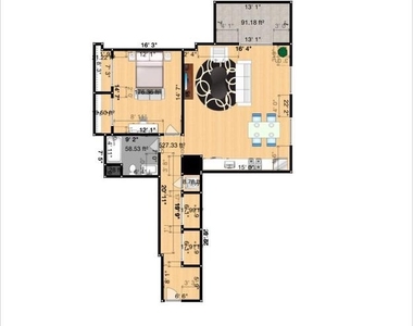 412-26 S 13th Street - Photo Thumbnail 13