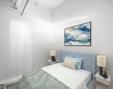 412-26 S 13th Street - Photo Thumbnail 2