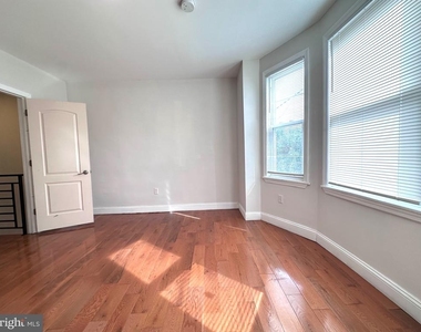 2251 Jackson Street - Photo Thumbnail 30