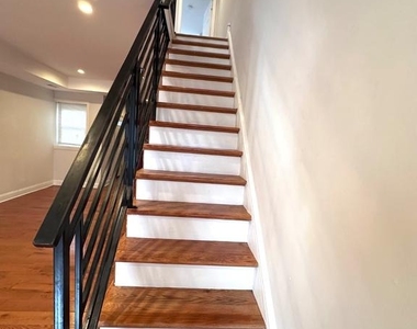 2251 Jackson Street - Photo Thumbnail 16