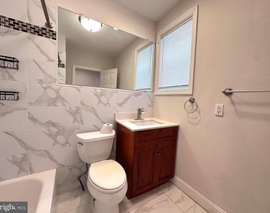 2251 Jackson Street - Photo Thumbnail 23