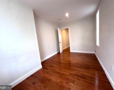 2251 Jackson Street - Photo Thumbnail 20