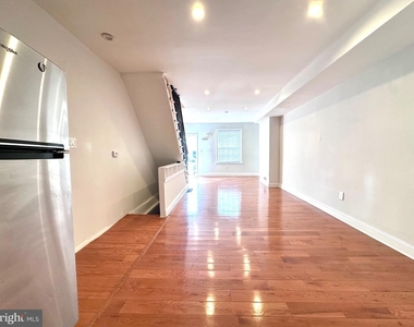 2251 Jackson Street - Photo Thumbnail 8