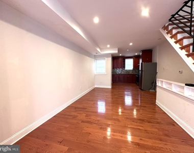 2251 Jackson Street - Photo Thumbnail 10