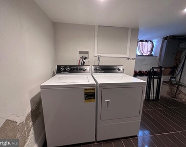 2251 Jackson Street - Photo Thumbnail 13