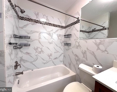 2251 Jackson Street - Photo Thumbnail 22