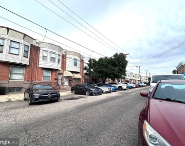 2251 Jackson Street - Photo Thumbnail 34