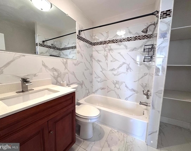 2251 Jackson Street - Photo Thumbnail 25