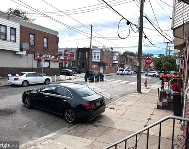 2251 Jackson Street - Photo Thumbnail 33