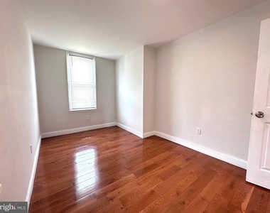 2251 Jackson Street - Photo Thumbnail 17
