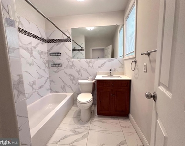 2251 Jackson Street - Photo Thumbnail 21