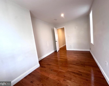 2251 Jackson Street - Photo Thumbnail 18