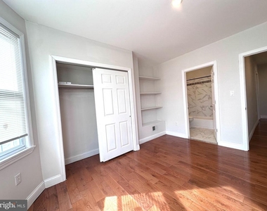 2251 Jackson Street - Photo Thumbnail 28